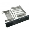 Лопатка выгрузки large прф-11/1200 d40 сиком 13554