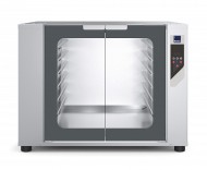 Шкаф расстоечный Radax Pushkin PS912D