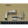 Петля для vtn-460 комплект (для витрин с 2016 г) robolabs d/11 cr. ch