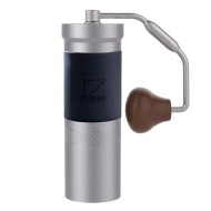 Ручная кофемолка JX-pro S Ручная кофемолка JX-pro S