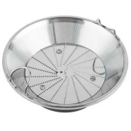 Сито в сборе Robot-Coupe 39910 для J80 Сито в сборе Robot-Coupe 39910 для J80