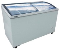 Ларь морозильный  Derby EK-47 C+ (94501265) Ларь морозильный  Derby EK-47 C+ (94501265)