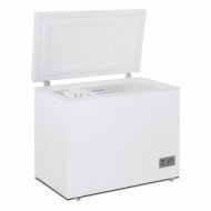 Ларь морозильный Бирюса Б-210KVS