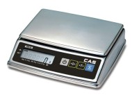 Весы порционные PW-II-5 (PW-5H)