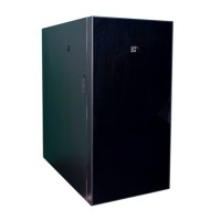 Холодильник для кофемашины ICEBOX MC13D 4,5 л контейнер+датчик, металл Холодильник для кофемашины ICEBOX MC13D 4,5 л контейнер+датчик, металл