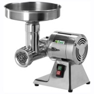Мясорубка fimar tr8d 220v (no ce)