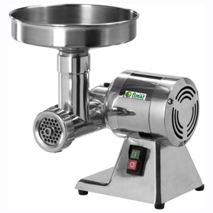 Мясорубка fimar tr8d 220v (no ce)