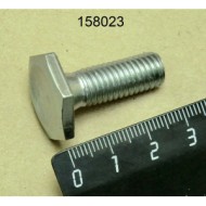Ножка sc-188s enigma dl00003115 Ножка sc-188s enigma dl00003115