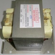 Трансформатор для ace530 menumaster 59004054 Трансформатор для ace530 menumaster 59004054