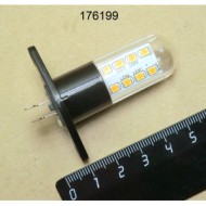 Лампа подсветки камеры для rms510ds2/rms510ts2 menumaster 59194655