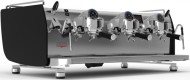Кофемашина Victoria Arduino Maverick Gravimetric Volumetric T3 3 ГРУППЫ/ЧЕРНЫЙ Матовый 296361 Кофемашина Victoria Arduino Maverick Gravimetric Volumetric T3 3 ГРУППЫ/ЧЕРНЫЙ Матовый 296361