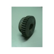 Шестерня мешалки для 2173/2181ex gold medal products 46307 Шестерня мешалки для 2173/2181ex gold medal products 46307