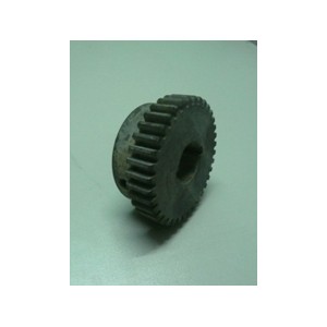 Шестерня мешалки для 2173/2181ex gold medal products 46307 Шестерня мешалки для 2173/2181ex gold medal products 46307