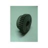 Шестерня мешалки для 2173/2181ex gold medal products 46307