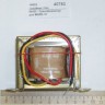 Трансформатор для mark-10 gold medal products 46455