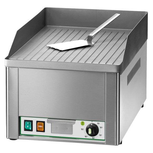 Поверхность жарочная Fimar FRY1R