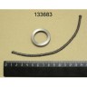 Шнур уплотнительный для 2258 gold medal products 69304-7