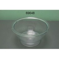 Чаша 950мл для kfpm770 kitchenaid 8211926 Чаша 950мл для kfpm770 kitchenaid 8211926
