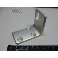 Петля двери верхняя lainox r11426830 Петля двери верхняя lainox r11426830
