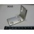 Петля двери верхняя lainox r11426830