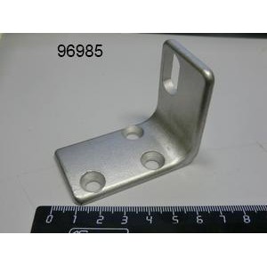 Петля двери верхняя lainox r11426830
