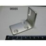 Петля двери верхняя lainox r11426830