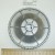 Шкив большой cl30/50a/50b/55traiteur/55auto robot coupe 130933