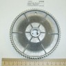 Шкив большой cl30/50a/50b/55traiteur/55auto robot coupe 130933