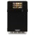 Печь высокоскоростная xpresschef mrx523bl