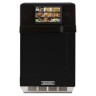 Печь высокоскоростная xpresschef mrx523bl