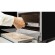 Печь высокоскоростная xpresschef mrx523bl Печь высокоскоростная xpresschef mrx523bl