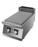 Фритюрница электрическая VORTMAX SEF 74 PRO