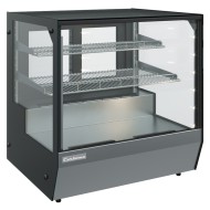 Витрина для ингредиентов Полюс AC59 VV 0,9-1 (0430) Витрина для ингредиентов Полюс AC59 VV 0,9-1 (0430)