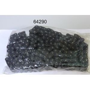 Цепь привода мешалки для galassia60 zanolli tras0030