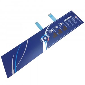 Клавиатура абат-35-10 abat 12000061021 Клавиатура абат-35-10 abat 12000061021