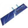 Клавиатура абат-35-10 abat 12000061021