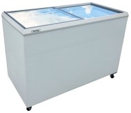 Ларь морозильный  Derby EK-46 (94100260) Ларь морозильный  Derby EK-46 (94100260)