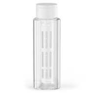 Устройство для заваривания колд-брю Ice Core Cold Brew 600 мл CE6136, белый Устройство для заваривания колд-брю Ice Core Cold Brew 600 мл CE6136, белый