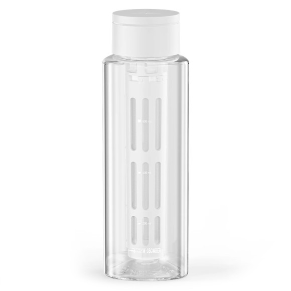 Устройство для заваривания колд-брю Ice Core Cold Brew 600 мл CE6136, белый