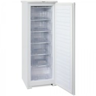 Шкаф морозильный Бирюса Б-116 Шкаф морозильный Бирюса Б-116