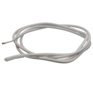 Тэн оттайки испарителя (пэн гибкий) 40w 220v