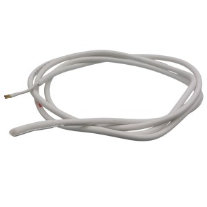 Тэн оттайки испарителя (пэн гибкий) 40w 220v