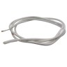 Тэн оттайки испарителя (пэн гибкий) 40w 220v