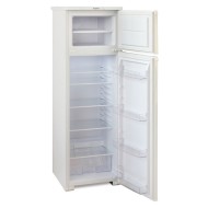 Шкаф холодильный комбинированный Бирюса Б-124 Шкаф холодильный комбинированный Бирюса Б-124