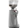 Кофемолка nuova simonelli mdj on demand metallic grey with touchscreen