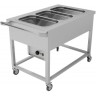 Мармит gastrolux тмп- 117