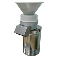 Протирка Торгмаш, Пермь ОМ-350/380-02 Протирка Торгмаш, Пермь ОМ-350/380-02