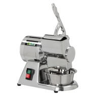 Сыротерка Fimar 8/D Сыротерка Fimar 8/D