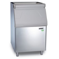 Бункер для льда R 150 Бункер для льда R 150
