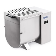 Фаршемешалка Apach AMK50 1Ф. Фаршемешалка Apach AMK50 1Ф.